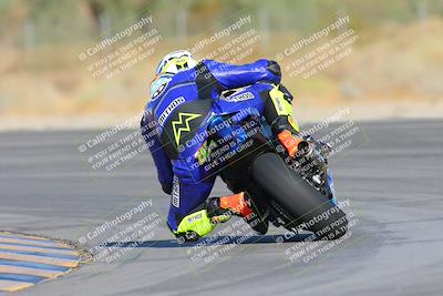 media/Oct-05-2024-Race Pace (Sat) [[aa7b44e117]]/4a-Turn 3 Backside (845am)/